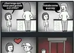 Caen rendidos a tus pies