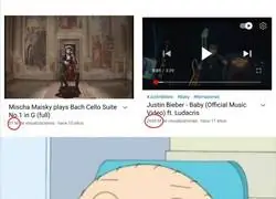 Para que luego te vengan con argumentos ad populum