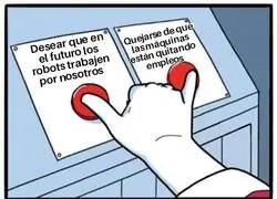 No busques progreso si no soportas el proceso.