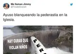 Bravo por Isabel D&iacute;az Ayuso