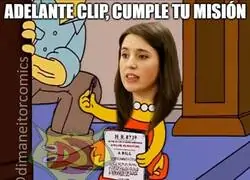 Doblepensar: sexualizacion femenina