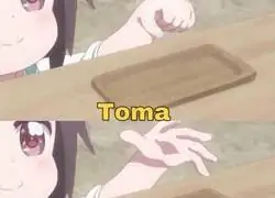 Lo que merece Albert Rivera