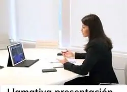 Braguetazos que suben el ego