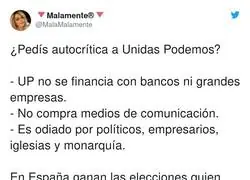 As&iacute; funciona Espa&ntilde;a