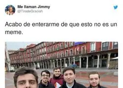 Los cinco votantes que le quedan a Ciudadanos juntos