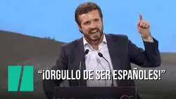 El PP se ha ganado a pulso el ascenso de VOX en Castilla y Le&oacute;n