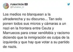 Una imagen que habla por si sola