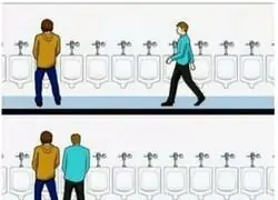 La turra de cada X meses