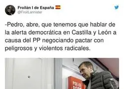 &iquest;El m&aacute;s indicado?