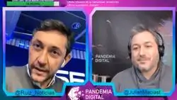 En una de las anotaciones de Villarejo dec&iacute;a que a Florentino P&eacute;rez le llamaba la atenci&oacute;n un periodista en Cuatro que tiene un programa propio. LO CERRARON siendo l&iacute;der de audiencia.
