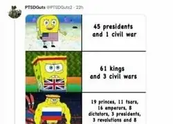 Y Pedro S&aacute;nchez