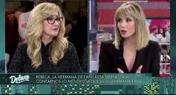 Nunca hay que olvidar este momentazo en S&aacute;lvame Deluxe