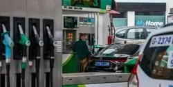 'El Pa&iacute;s' da las claves para ahorrar en combustible ahora que se han disparado los precios y est&aacute;n indignando a todo el mundo