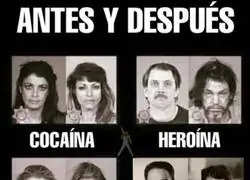 Egea no puede m&aacute;s