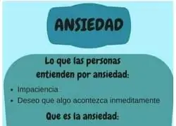 Nunca est&aacute; de m&aacute;s recordarl