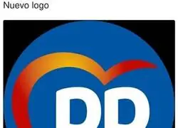 Guerra total en el PP