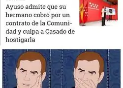PP en estado puro
