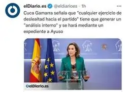 Reflexiones internas