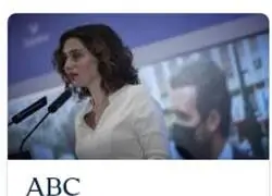 Los fachas ya ni entre ellos se aguantan