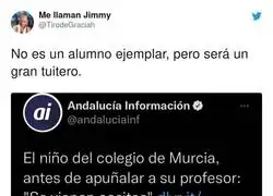 Espa&ntilde;a es un pa&iacute;s muy grande