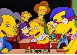 Di tu frase Pablo Casado