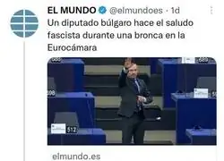 Como nos intentan tomar el pelo