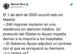 Es muy f&aacute;cil de entender