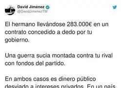 La decisi&oacute;n es f&aacute;cil