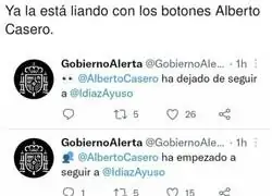 El PP es un cachondeo