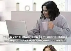 Un peque&ntilde;o error