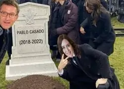 Pablo Cagado, siempre te recordaremos