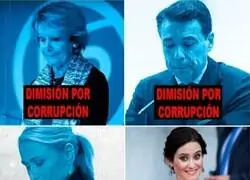 Solamente hay que tener paciencia