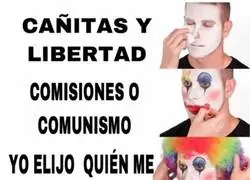 Madrid en estado puro