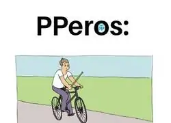 Son los culpables de todo