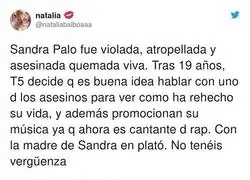 La verg&uuml;enza absoluta de Telecinco no conoce l&iacute;mites