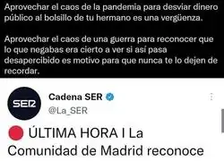Pablo Casado ten&iacute;a raz&oacute;n