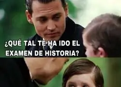 Esto va a estar complicado