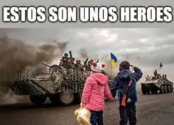 Izquierda Unida est&aacute; un poco perdida