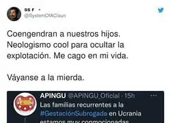 La crueldad de la gente que compra mujeres para tener hijos