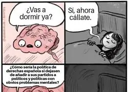 A estas alturas es dif&iacute;cil de imaginar...