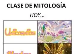 Pura ciencia ficci&oacute;n, no cabe duda.