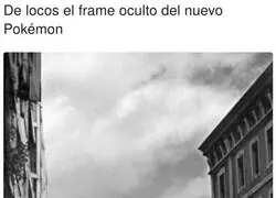 Dicen que lo puede aprender Voltorb