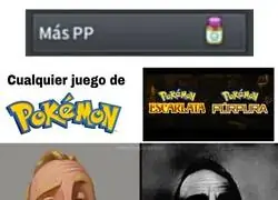 El nuevo Pok&eacute;mon inspirado en Espa&ntilde;a tiene detalles que no gustan