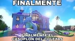 Pok&eacute;mon Espa&ntilde;a es un fiel reflejo de la realidad