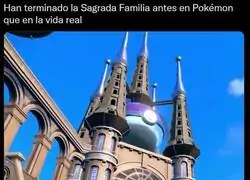 Los japoness se han dado prisa