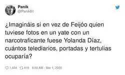 Se liar&iacute;a la Mundial