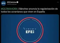 Racismo en estado puro una vez m&aacute;s