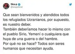 Tal cual es as&iacute;