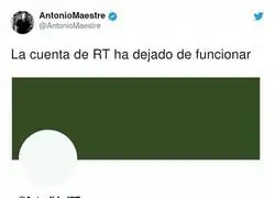 La censura ha llegado oficialmente a la Uni&oacute;n Europea