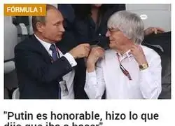 Otro personaje m&aacute;s para la lista